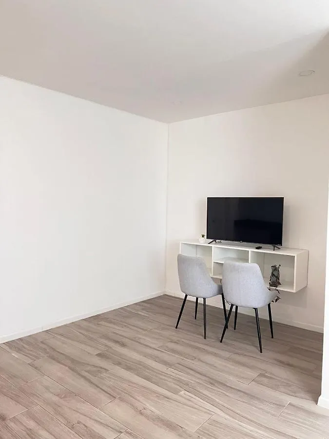 Daire Mare Condos Playa del Carmen