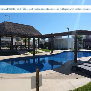 https://almar-1811-casa-3habitaciones-piscina.mazatlan-hotels.com