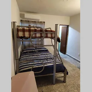 https://confortable-departamento-cerca-del-mar-en-mazatlan.mazatlan-hotels.com