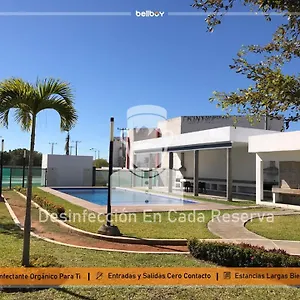 https://alejandra-1630-4-alberca-privada-nuevo.mazatlan-hotels.com