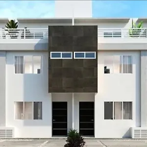 https://condo-fam-guerra-estrene-bonita-casa-3-recamaras.quintano-roohotels.com