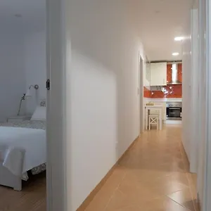 https://south-lisbon-guest-apartment.hotels-lisbon-portugal.com
