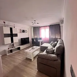 https://the-pink-house.es-andalucia.com